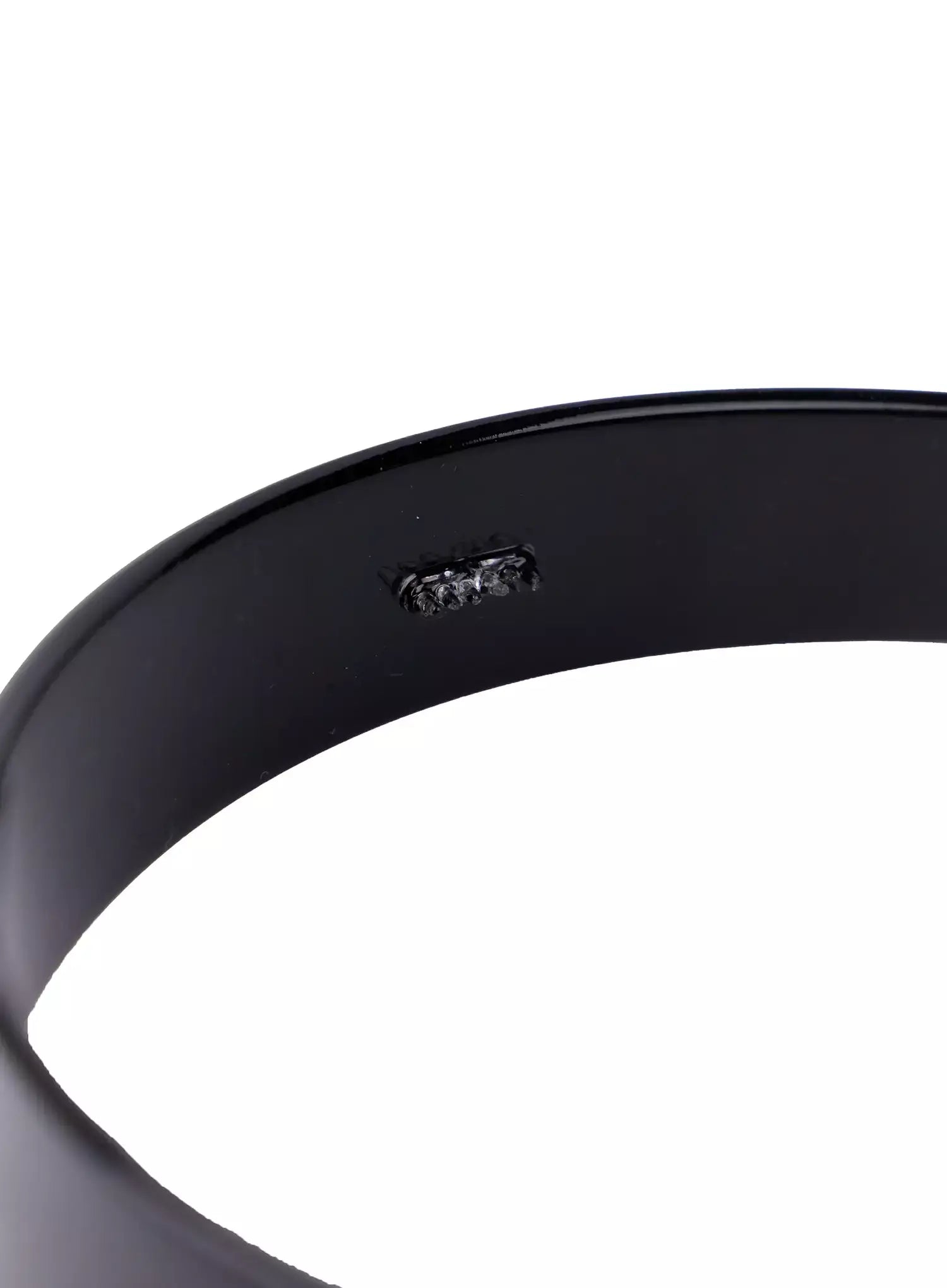 Leopard Print Slim Headband IN525