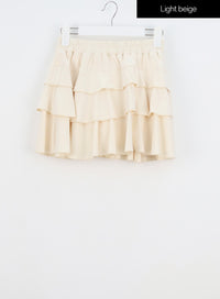 top-and-mini-skirt-set-iu308
