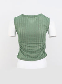 sleeveless-cut-out-top-il305