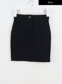 pencil-mini-skirt-iu322