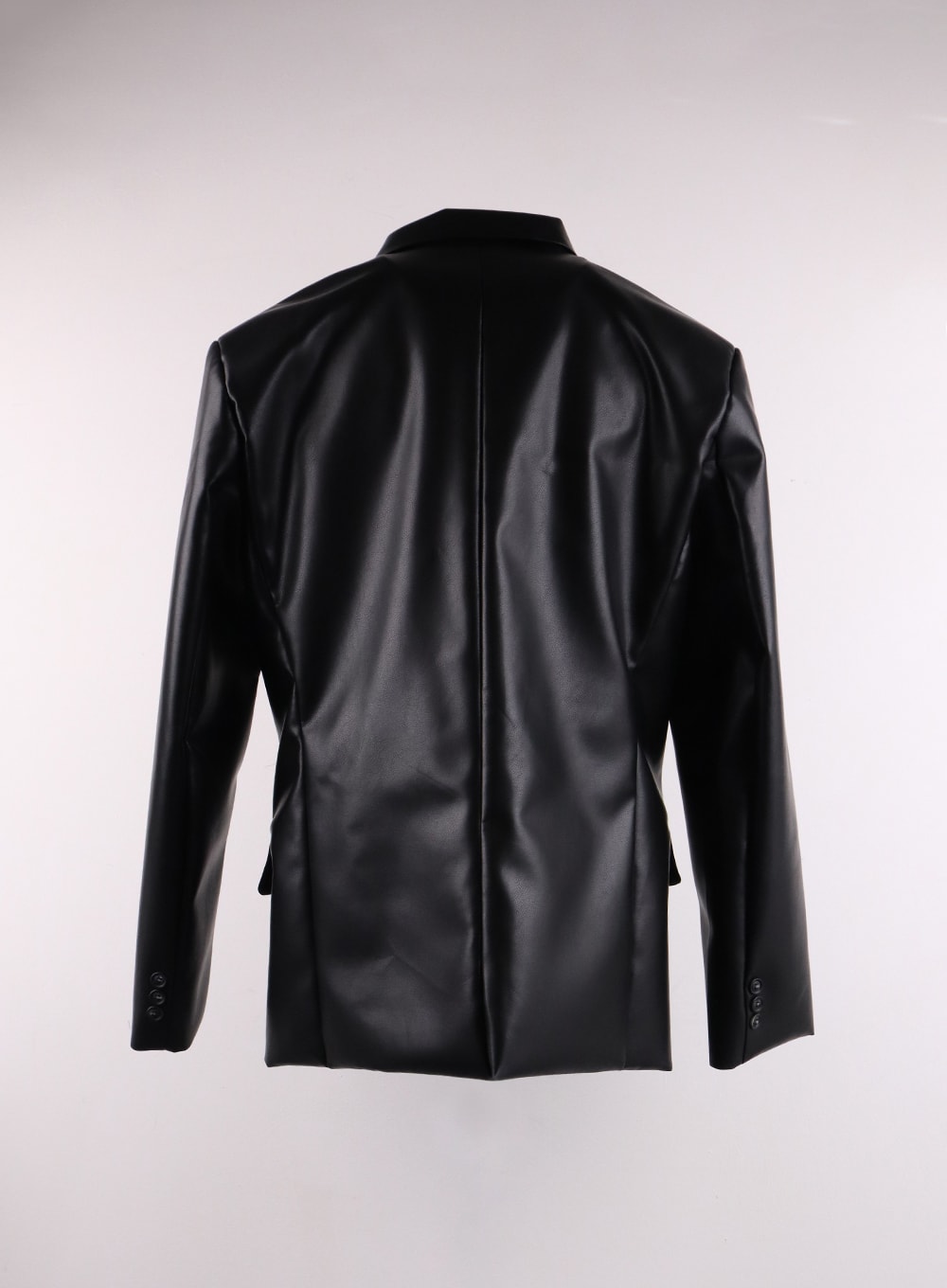 faux-leather-polo-zipper-biker-jacket-if402