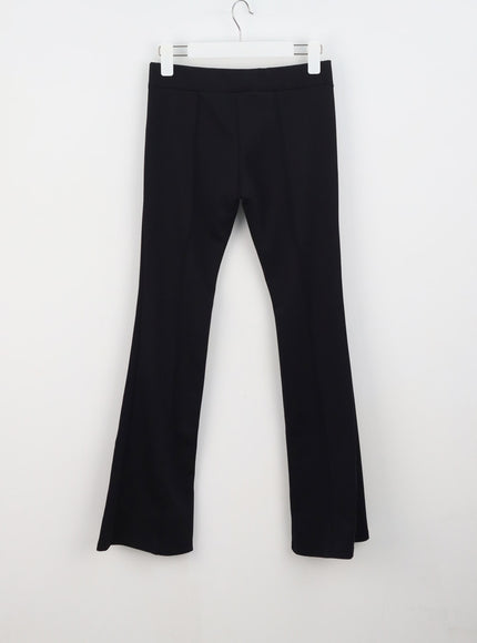 low-rise-bootcut-pants-iu312