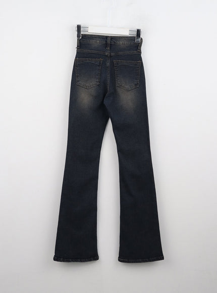 slim-fit-boot-cut-jeans-in327