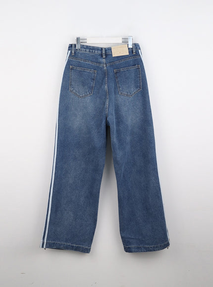 side-stripe-wash-wide-leg-jeans-io326