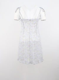 floral-frill-mini-dress-is304