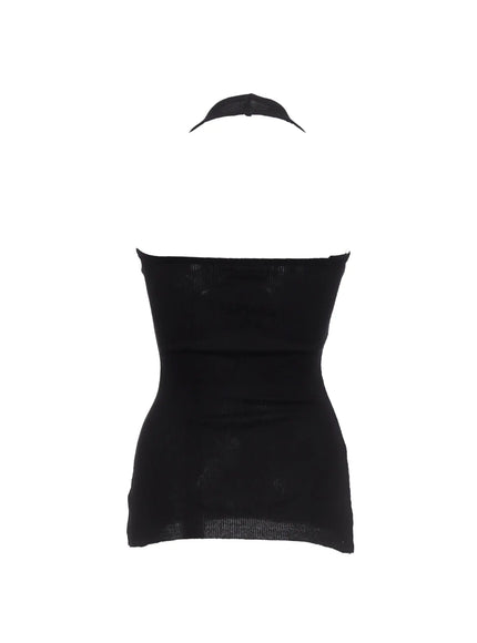 ribbed-long-halter-tank-ic503