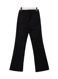 mid-waist-button-flared-trousers-if408
