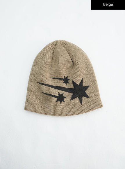 graphic-printed-beanie-in317