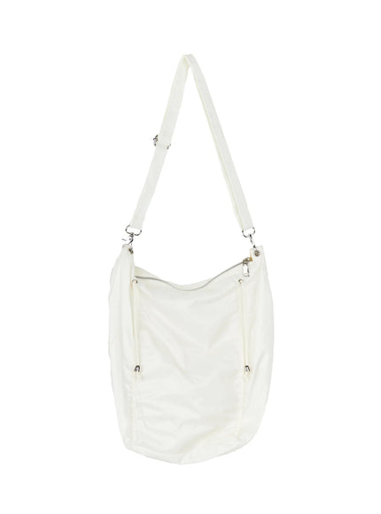 adjustable-ruched-crossbody-bag-iy511