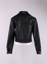 faux-leather-zip-up-jacket-cj431