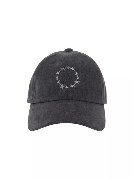 star-ring-pigment-dyed-cap-im506