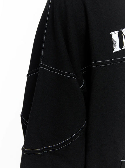 mens-stitched-graphic-hoodie-is510