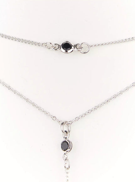 long-vintage-cross-necklace-set-if502