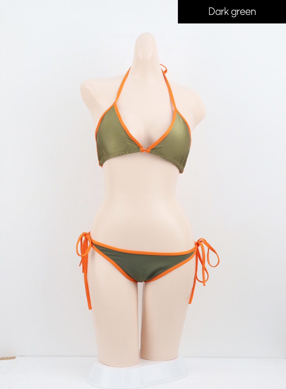 🤎 BROWN/ TAN LV 🤎 Bikini