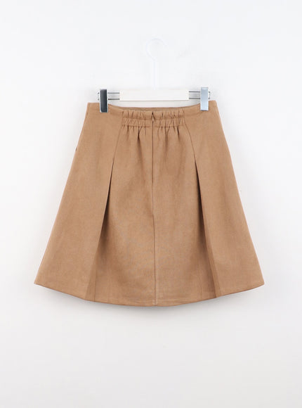 suede-pleated-midi-skirt-in310