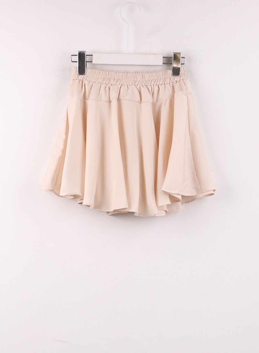 flowy-flare-bandeau-mini-skirt-ij430