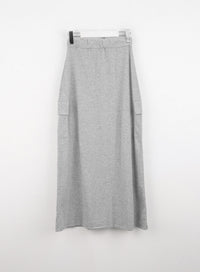 slit-pocket-maxi-skirt-io326