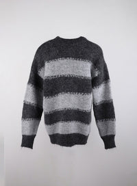 oversized-stripe-sweater-id315