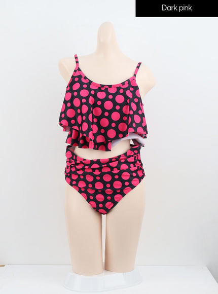 polka-dot-bikini-set-iu302