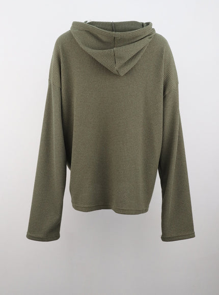 comfy-graphic-hoodie-sweatshirt-is322