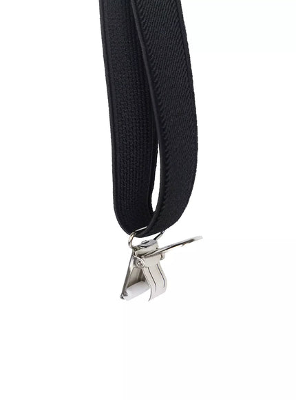 mens-classic-black-suspenders-il516