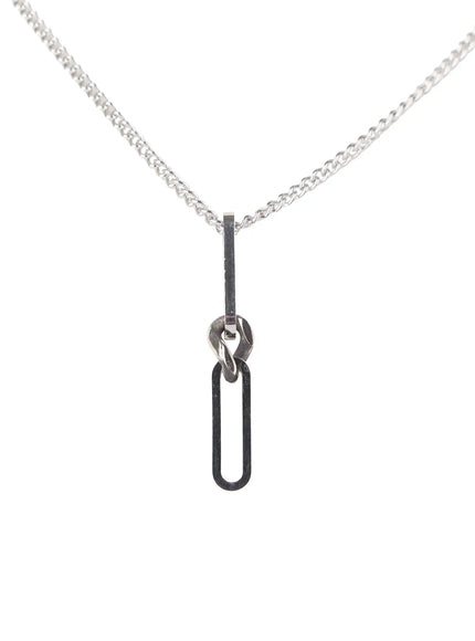mens-chain-necklace-il511