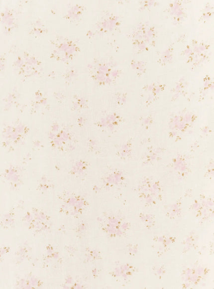 patterned-tunic-layer-dress-ia523