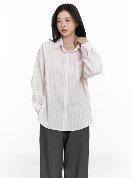 oversized-striped-button-up-shirt-if525
