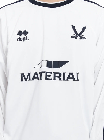 mens-graphic-long-sleeve-tee