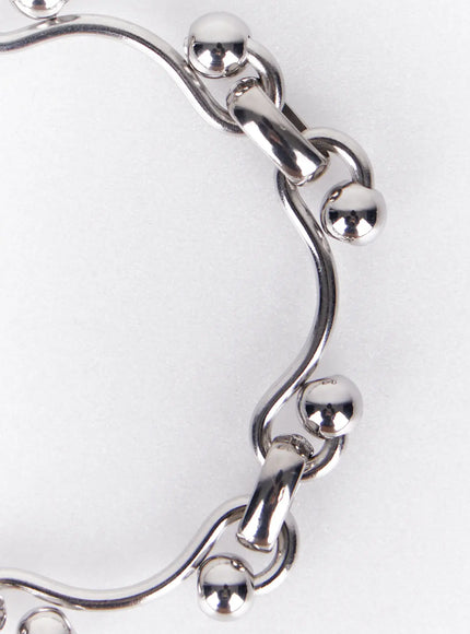 vintage-style-hook-bracelet-iy520