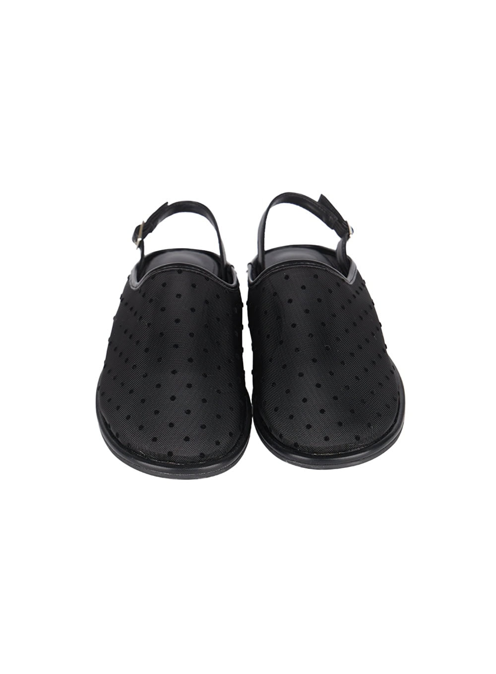 see-through-polkadot-sandals-iy509