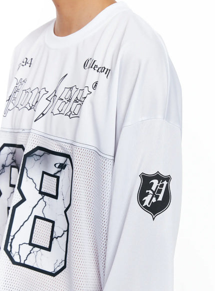 mens-mesh-long-sleeve-jersey-is510