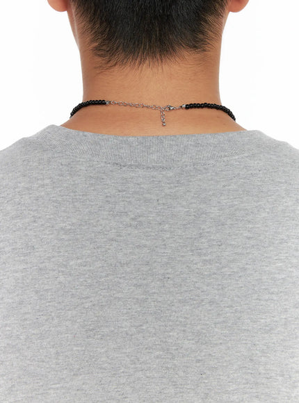 mens-classic-beaded-necklace-is510