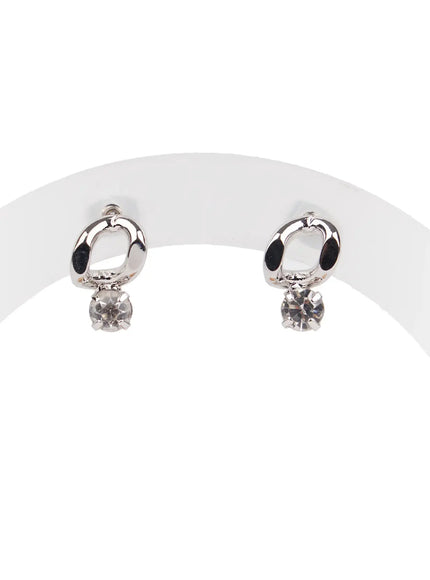 cubic-chain-earrings-im531