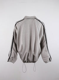oversized-old-school-graphic-polo-sweatshirt-id315