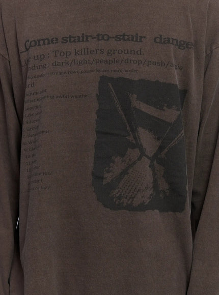 mens-edgy-graphic-long-sleeve-tee-is509