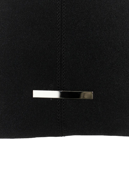 suede-shoulder-bag-ij505