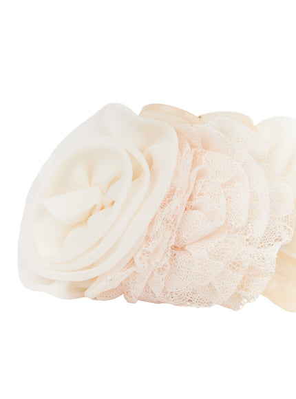 rose-claw-hair-clip-with-lace-detail-cm519