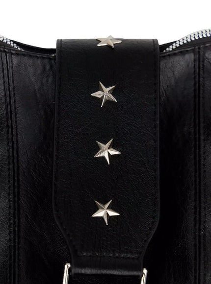 star-detail-strap-shoulder-bag-im506