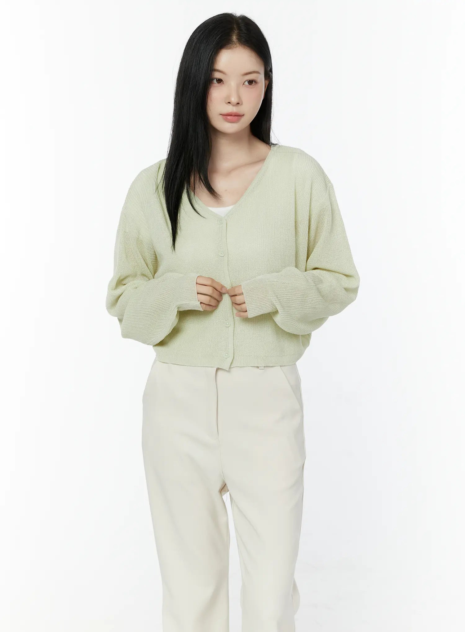 lightweight-relaxed-fit-cardigan-iu503
