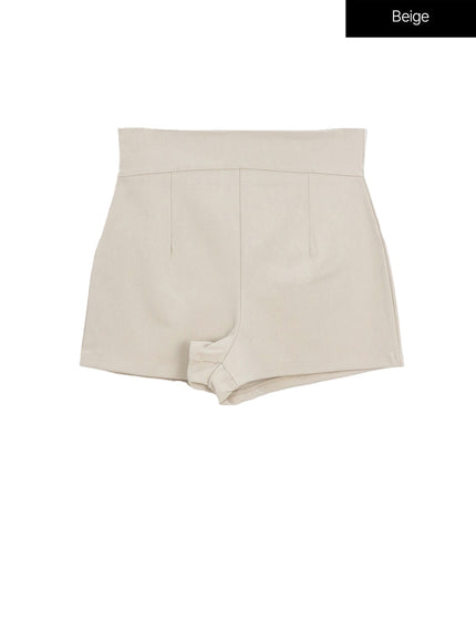 slim-fit-shorts-iy326