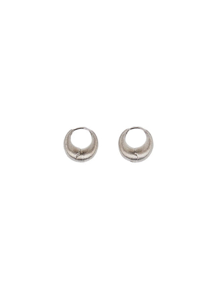 spring-hoop-earrings-im531