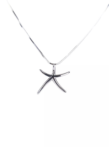 acc-polyde-starfish-necklace-cg507