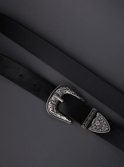 mens-classic-western-black-belt-il511