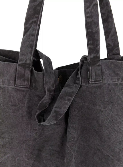 mens-oversized-cotton-tote-bag-il516