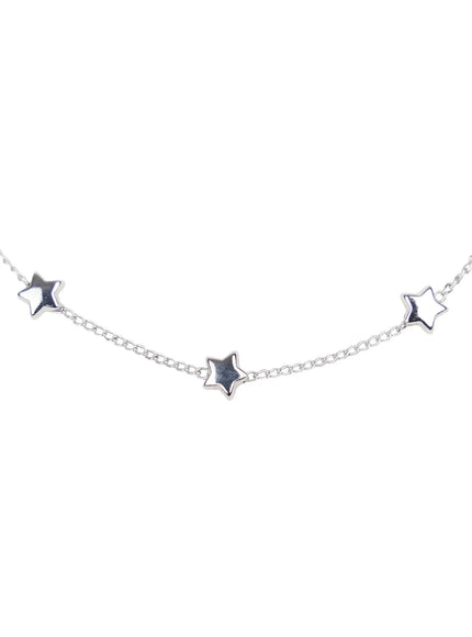 faux-pearl-charm-layered-necklace-in510