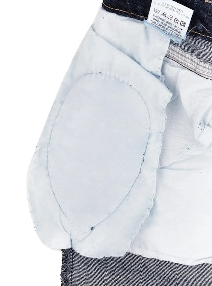 skylar-high-waist-flare-jeans-iy511