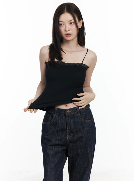 basic-ribbed-lace-tank-top-if520