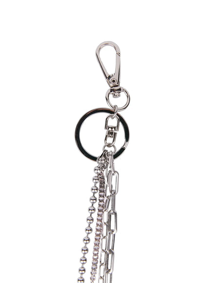 mens-link-keychain-iu526