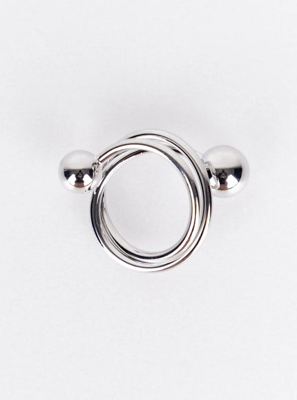orbital-twist-ring-iy520